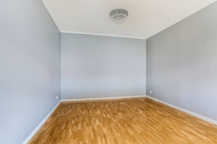 2 rum Lägenhet på Skarpbrunnavägen 201 Botkyrka-eriksberg Botkyrka kommun - bild 10