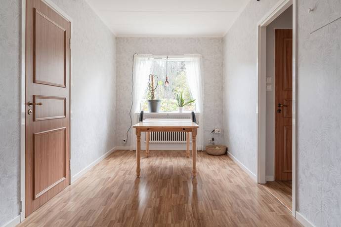 Åbyn 103 i Åbyn, Skellefteå kommun - villa till salu - Hemnet