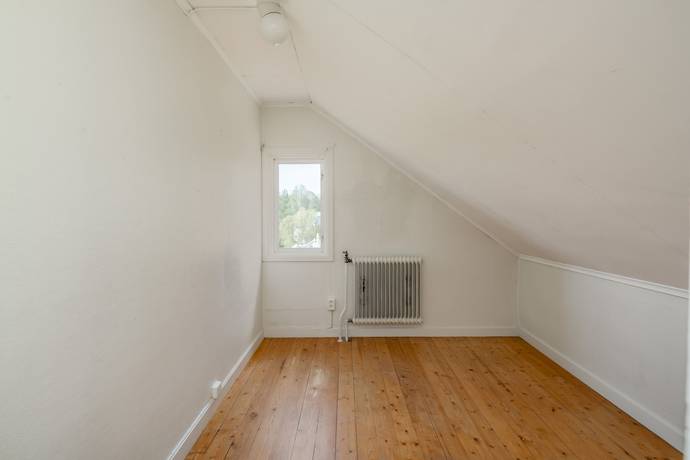 6 rum Villa på Avavägen 12 Delsbo Hudiksvalls kommun - bild 26
