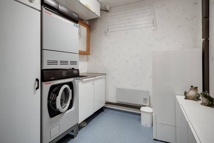 5 rum Villa på Hovås vassgång 22 Göteborgs kommun - bild 34