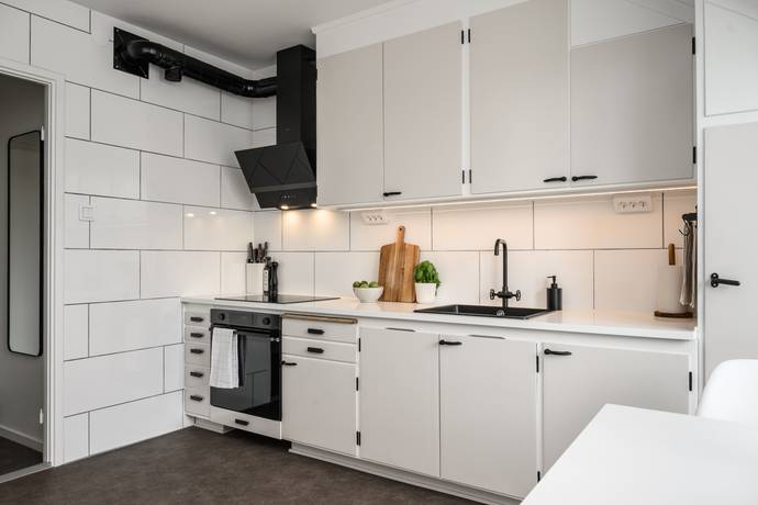 Birkagatan 29A, Öster, Växjö kommun