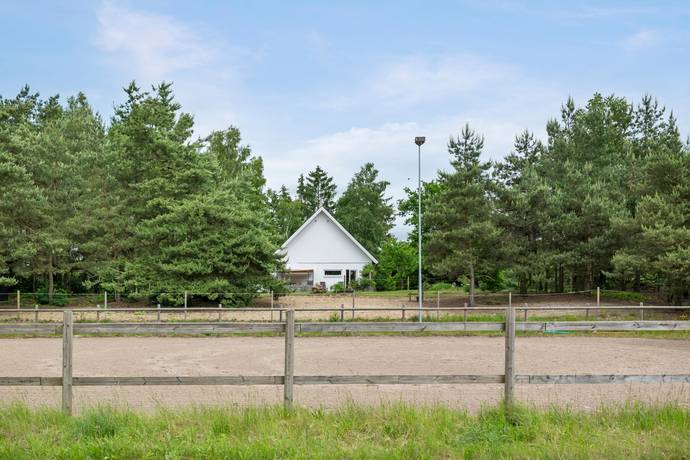 6 rum Gård/skog på Ekeberga 1474 Lunds kommun - bild 3