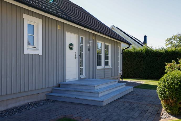 6 rum Villa på Anders Petters väg 55 Norra Bro Örebro kommun - bild 39