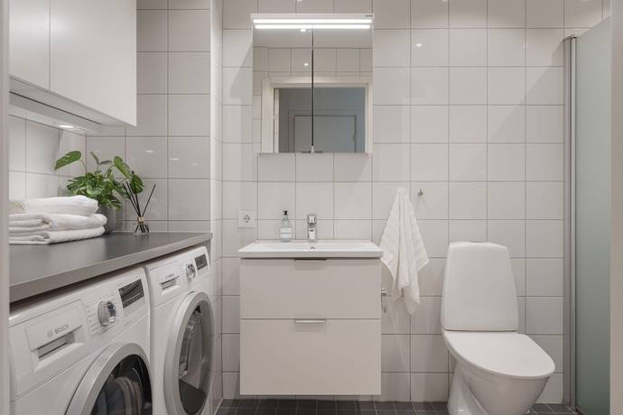 4 rum Lägenhet på Sundholmsgatan 14B Ön/Limhamn Malmö kommun - bild 26