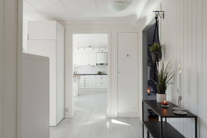 6 rum Villa på Teggatan 35 Korsta Kumla kommun - bild 6