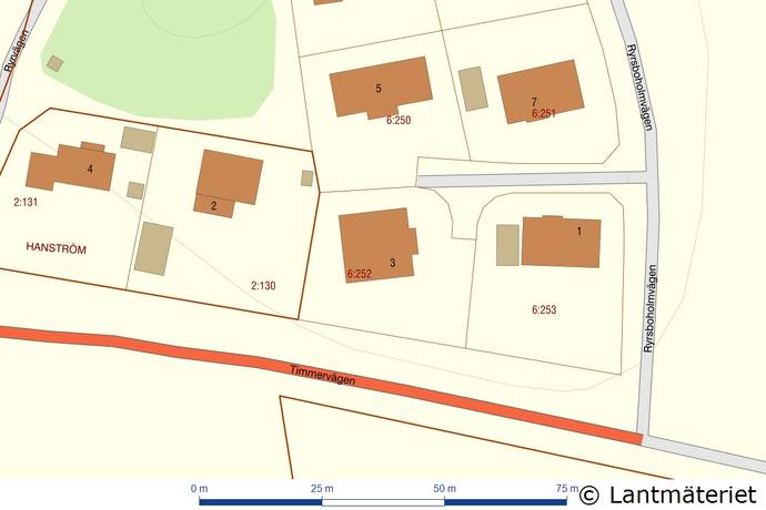 7 rum Villa på Ryrsboholmvägen 3 Göta Och Ryrsjön Lilla Edets kommun - bild 59