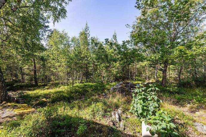 2 rum Fritidsboende på Lugnets stig 6 Slätviken Eskilstuna kommun - bild 30