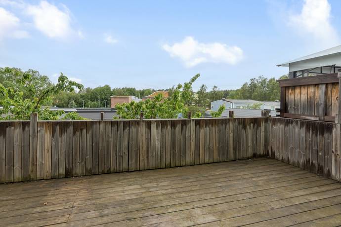5 rum Villa på Oriongatan 171 Märsta - Steninge Sigtuna kommun - bild 27
