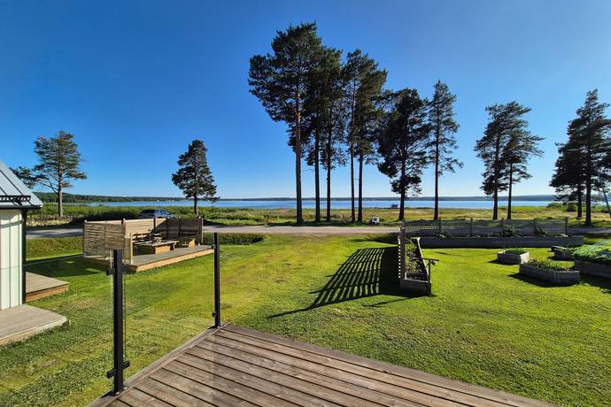 Piteå, Piteå kommun