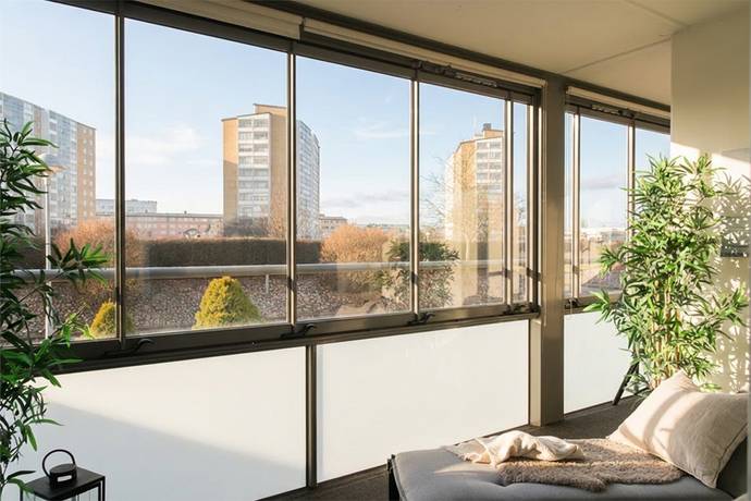 Blekingsborgsgatan 3D — bild 2