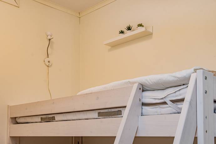 4 rum Fritidshus på Gustavs väg 6C Hemavan/Birke Storumans kommun - bild 42