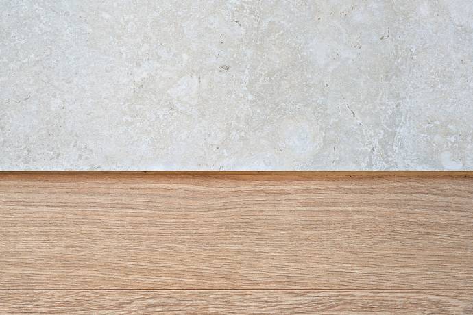 7 rum Villa på Kungshamnsgatan 24 Näset Göteborgs kommun - bild 12