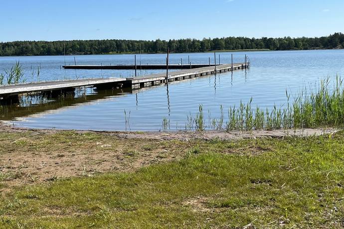 3 rum Vinterbonat fritidshus på Ärilvägen 20 Östhammar Östhammars kommun - bild 30