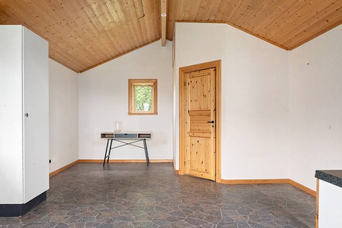4 rum Villa på Mellby 28 Sunne Sunne kommun - bild 20