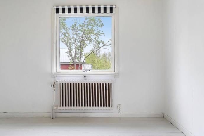 5 rum Villa på Torpvägen 5 Salmis Haparanda kommun - bild 8