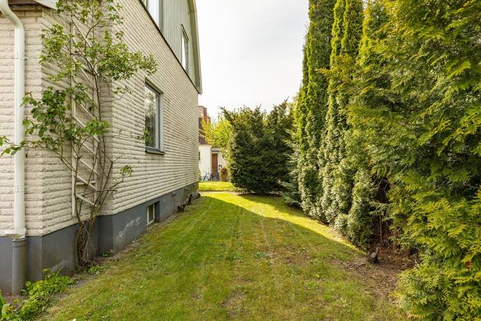 6 rum Villa på Norra Ringvägen 41 Centrum Tidaholms kommun - bild 27