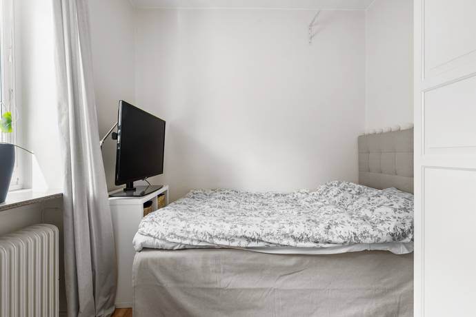 5 rum Lägenhet på Thulegatan 19 Sundsvall centrum Sundsvalls kommun - bild 13