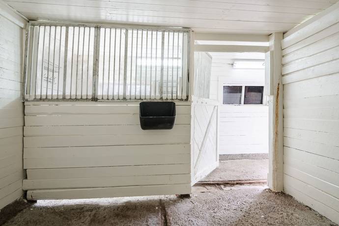 4 rum Gård med jordbruk på Stenbäcken 2 Idkerberget Borlänge kommun - bild 35