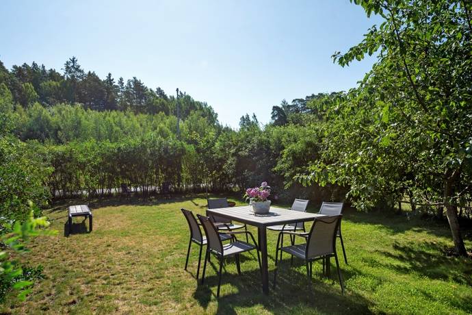5 rum radhus på Ragvaldsbo gårdsväg 15 Centrala Sigtuna, Sigtuna kommun - bild 5