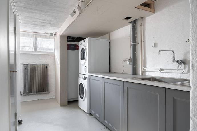 3 rum Villa på Tjärnavägen 15 Gagnef Gagnefs kommun - bild 32