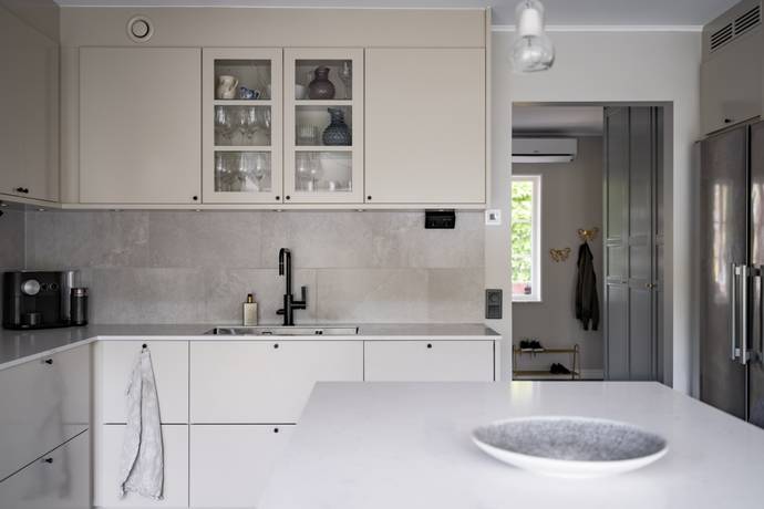 6 rum villa på Tjädervägen 46 Skarpäng, Täby kommun - bild 5