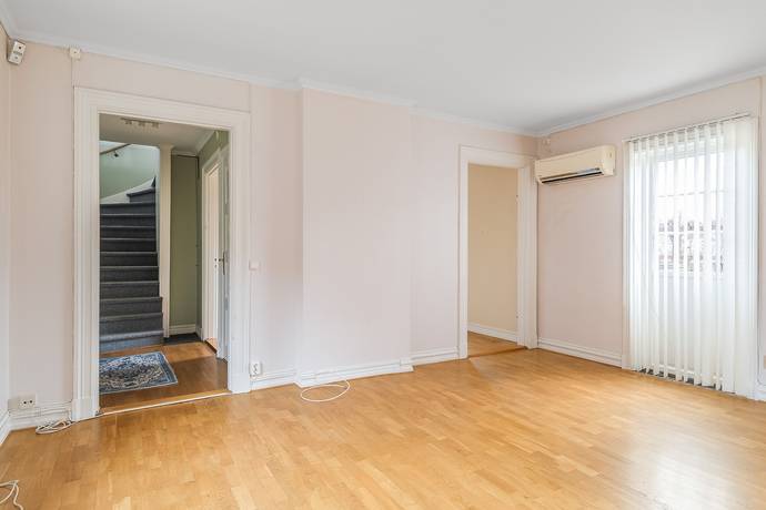 3 rum Villa på Skänningevägen 43 Egeby Mjölby kommun - bild 8
