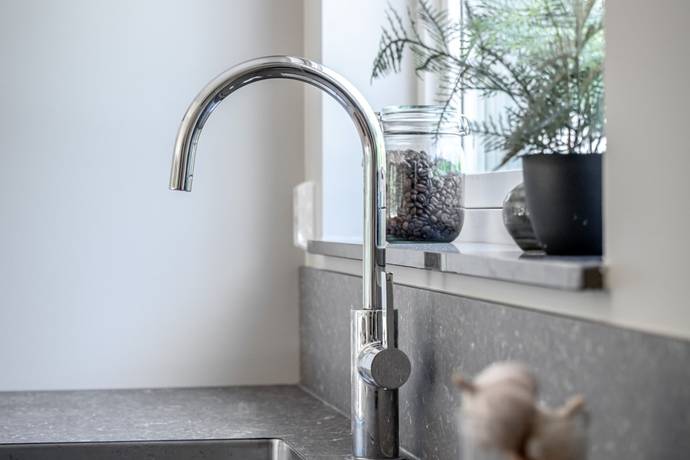 6 rum villa på Björnmossvägen 55 Lindbacken, Uppsala kommun - bild 4