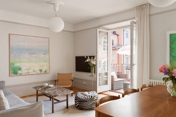 Pontonjärgatan 43, Kungsholmen, Stockholms kommun