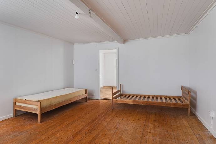 4 rum Vinterbonat fritidshus på Söderby 217 Österbybruk Östhammars kommun - bild 15