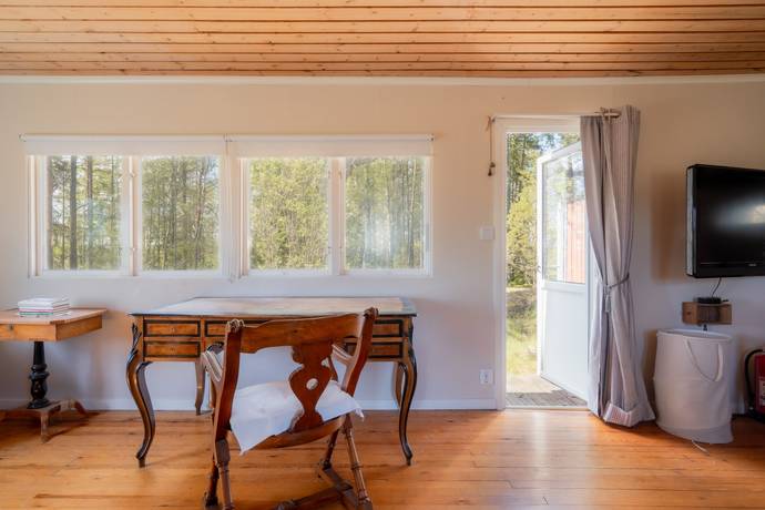3 rum Villa på Tunaby Haga 3 Västerljung Trosa kommun - bild 13