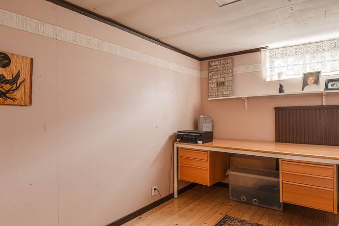 4 rum Villa på Sverkergatan 6 Centrala Ödeshög Ödeshögs kommun - bild 25