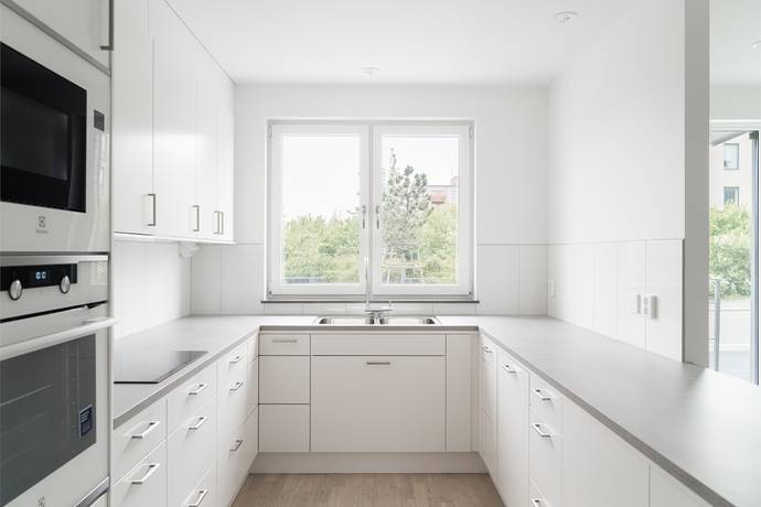 4.5 rum Lägenhet på Kalkstensvägen 79 Limhamn Malmö kommun - bild 8