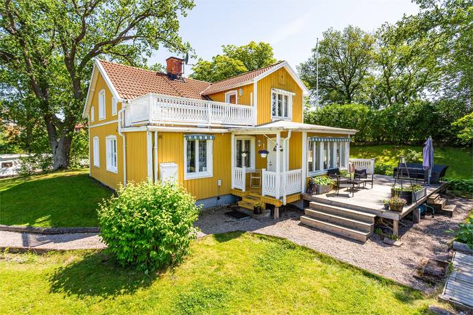 Kungsör, Kungsörs kommun