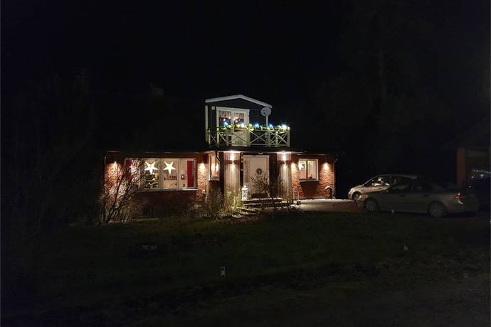 7 rum Villa på Söderbytorpsvägen 111 Märsta - Nordöstra Sigtuna kommun - bild 46