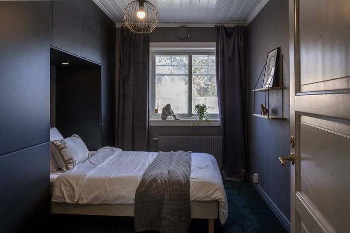 8 rum Villa på Lövuddsvägen 15 Vaxholm Resarö Vaxholms kommun - bild 32