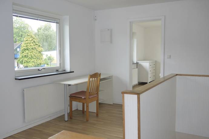 7 rum Villa på Toredalsgatan 46 Tolered Göteborgs kommun - bild 16