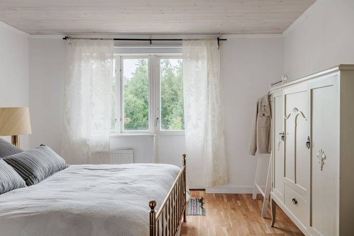 5 rum Villa på Herrgårdsviken 90 Herrgårdsviken Falu kommun - bild 16