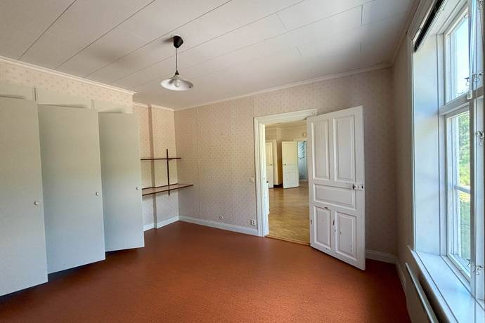 Gård utan jordbruk på Hällahester 1 Hällahester, Eksjö Eksjö kommun - bild 42