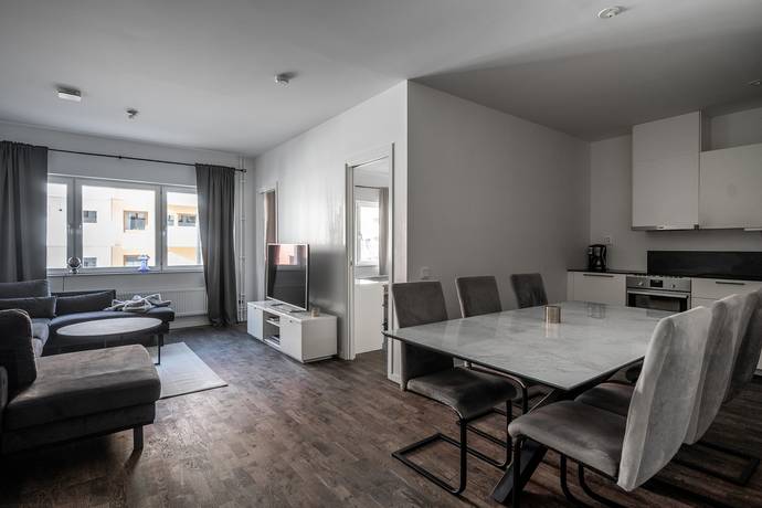 Nynäsvägen 7, Centrala Nynäshamn, Nynäshamns kommun