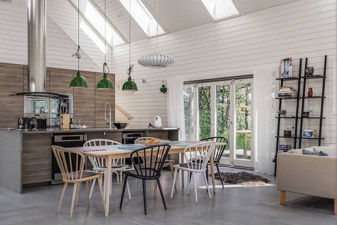 3 rum Vinterbonat fritidshus på Fårö Stora Gasmora 3809C Fårö Gotlands kommun - bild 11