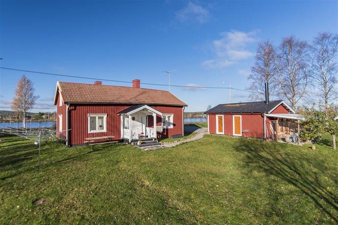 bostaden umeå internet bostaden umeå internet