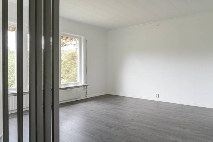 5 rum Villa på Kopängsvägen 4 Fagersta Fagersta kommun - bild 7