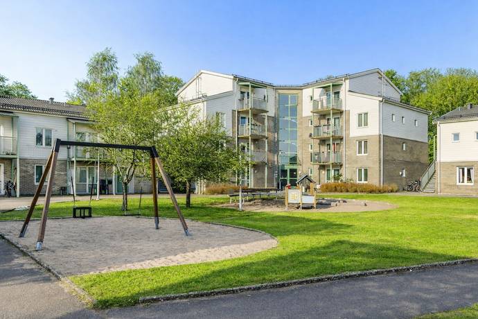 Ormvråksvägen 23, Falkenberg, Falkenbergs kommun
