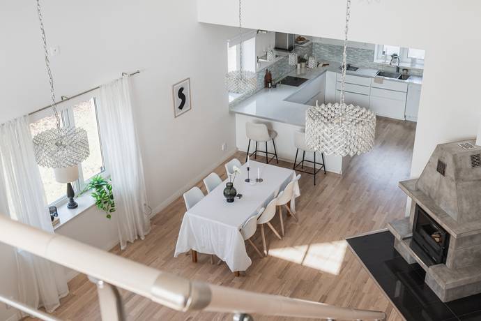 Mimosavägen 5, Arlöv, Burlövs kommun
