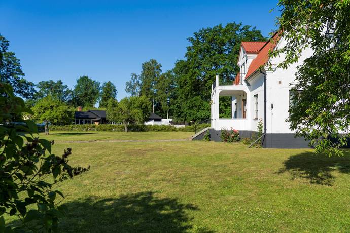 8 rum Villa på Fårö sudersand 5625 Sudersand Gotlands kommun - bild 24