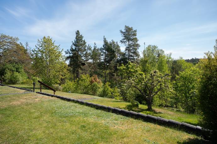 5 rum villa på Solåsvägen 31 Borsökna, Eskilstuna kommun - bild 5