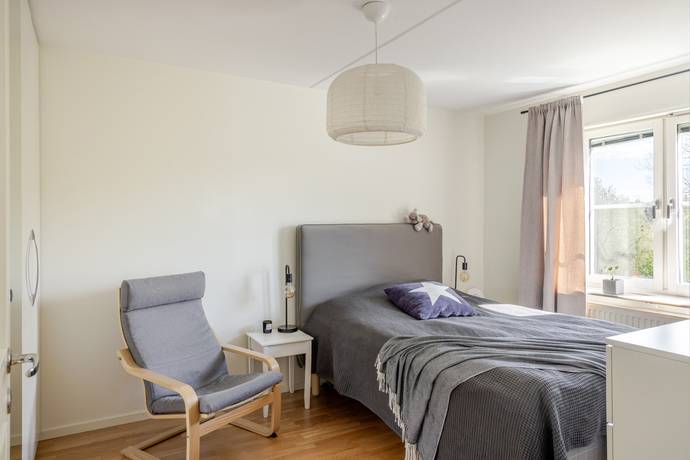 2 rum Lägenhet på Säbytorgsvägen 47 Rönninge Salems kommun - bild 7