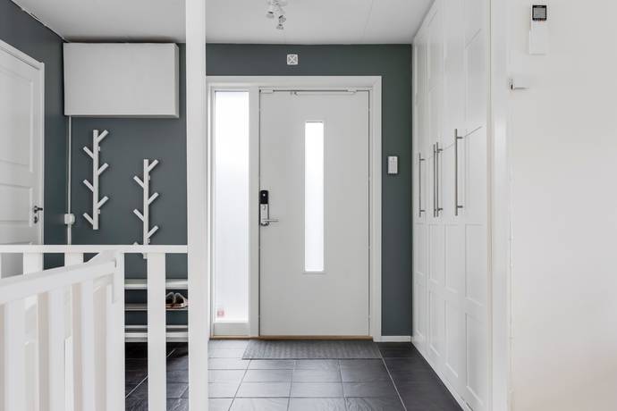 5 rum villa på Kompassvägen 10 Lindesberg, Lindesbergs kommun - bild 3