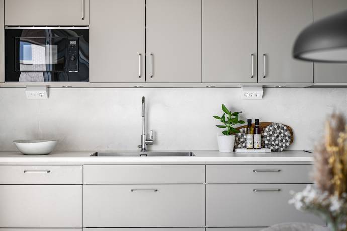 3 rum Lägenhet på Carlsgatan 35 Malmö City Malmö kommun - bild 10