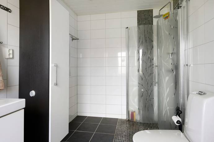 4 rum villa på Nedre Lurbergsvägen 9 Hedesunda, Gävle kommun - bild 4